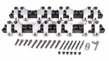 Load image into Gallery viewer, T AND D MACHINE 8013-170/170 - BBM Shaft Rocker Arm Kit 1.70/1.70 Ratio image