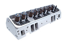 Load image into Gallery viewer, AIR FLOW RESEARCH 1001 - SBC 195cc Enforcer Cyl. Head S/P 64cc Assembled image