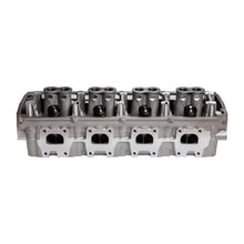 Load image into Gallery viewer, AIR FLOW RESEARCH 2509 - Gen III Hemi 185cc LH Cyl Head 69cc Assembled image