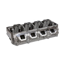 Load image into Gallery viewer, AIR FLOW RESEARCH 2510 - Gen III Hemi 185cc RH Cyl Head 69cc Assembled image