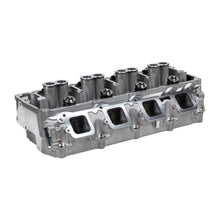 Load image into Gallery viewer, AIR FLOW RESEARCH 2521 - Gen III Hemi 212cc LH Cyl Head 73cc CNC Assem image