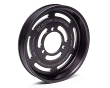 Load image into Gallery viewer, ATI PERFORMANCE 916106 - Supercharger Pulley 8.86 8-Groove Serpentine image