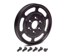 Load image into Gallery viewer, ATI PERFORMANCE 916163-15 - Supercharger Pulley 8.597 Dia. 8-Groove image