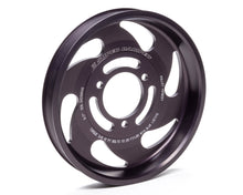 Load image into Gallery viewer, ATI PERFORMANCE 916227 - Pulley - Supercharger 9.17 Dia 8-Groove image