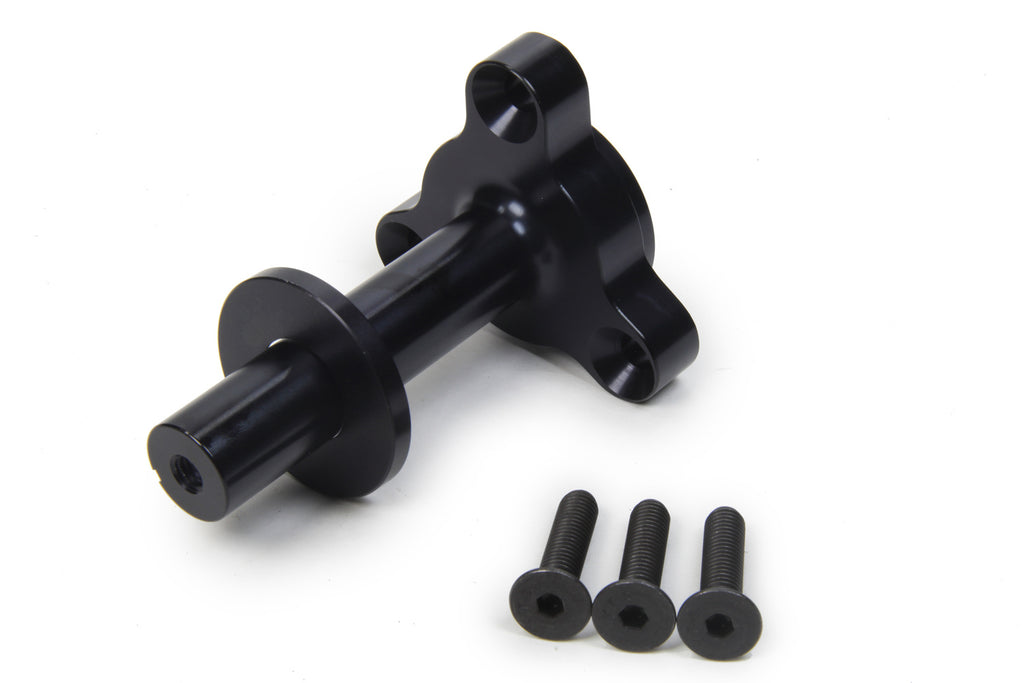 ATI PERFORMANCE 916631 - BBC Drive Mandrel  image