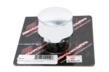 Load image into Gallery viewer, BILLET SPECIALTIES 20120 - Polished Breather Plain image