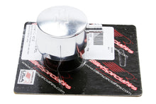 Load image into Gallery viewer, BILLET SPECIALTIES 21220 - Bowtie PCV Breather Fits 1-1/4in VC Hole image