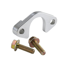 Load image into Gallery viewer, BILLET SPECIALTIES 65710 - LS engine Oil Pump Pick Up Girdle image