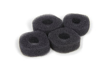 Load image into Gallery viewer, BILLET SPECIALTIES RP2010 - Breather Filter Round 4 Pack image