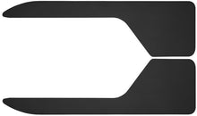 Load image into Gallery viewer, HUSKY LINERS 17049 - Mud Flaps Long John Flar e Flaps 15in x 36in image