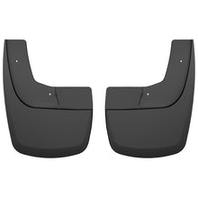 Load image into Gallery viewer, HUSKY LINERS 58531 - Front Mud Flaps  image