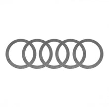 Load image into Gallery viewer, MOTIVE GEAR 1118 - DANA PRELOAD SHIMS (D60 & D70) image