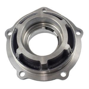 MOTIVE GEAR 25200 - Pinion Support Ford 9in 28 Spline image