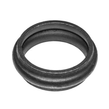 Load image into Gallery viewer, MOTIVE GEAR 3507575 - CRUSH SLEEVE 7.25 & 8.25 5 image