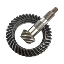 Load image into Gallery viewer, MOTIVE GEAR D30-488F - Ring & Pinion Dana 30 4.88 Ratio image