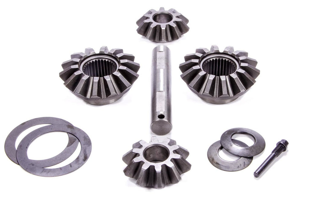 MOTIVE GEAR F8.8BI - Ford Open 8.8 Rear 31 Spline Spider Gears image