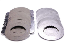 Load image into Gallery viewer, MOTIVE GEAR F8.8CPK - Ford Open 8.8 Rear 31 Spline Clutch Pack image