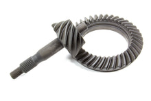Load image into Gallery viewer, MOTIVE GEAR F880325 - Ford 8in Ring & Pinion 3.25 Ratio image