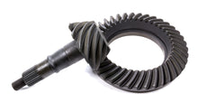 Load image into Gallery viewer, MOTIVE GEAR F888355 - Ford 8.8in Ring & Pinion 3.55 Ratio image
