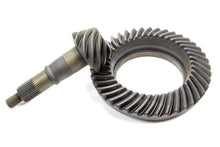 Load image into Gallery viewer, MOTIVE GEAR F888456 - Ford 8.8in Ring & Pinion 4.56 Ratio image