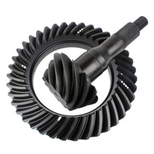 Load image into Gallery viewer, MOTIVE GEAR F9.75-355L - Ring & Pinion 9.75 Ford 3.55 Ratio image