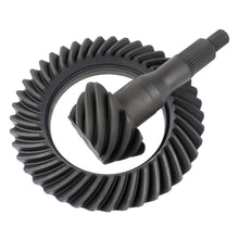 Load image into Gallery viewer, MOTIVE GEAR F9.75-373L - Ring & Pinion 9.75 Ford 3.73 Ratio image