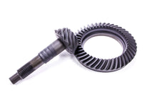 Load image into Gallery viewer, MOTIVE GEAR G875390 - GM 7.5 Ring & Pinion 3.90 Ratio image