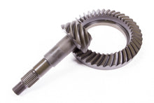 Load image into Gallery viewer, MOTIVE GEAR G875410 - GM 7.5in Ring & Pinion 4.10 Ratio image