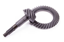 Load image into Gallery viewer, MOTIVE GEAR G882355 - GM 8.2 Ring & Pinion 3.55 Ratio image