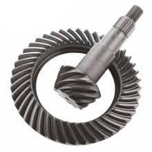 Load image into Gallery viewer, MOTIVE GEAR GM10-456IFS - GM 8.25 Ring & Pinion 4.56 Ratio image