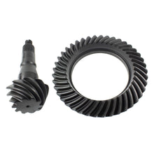 Load image into Gallery viewer, MOTIVE GEAR GM9.76-410 - Ring & Pinion GM 9.76 4.10 Ratio image