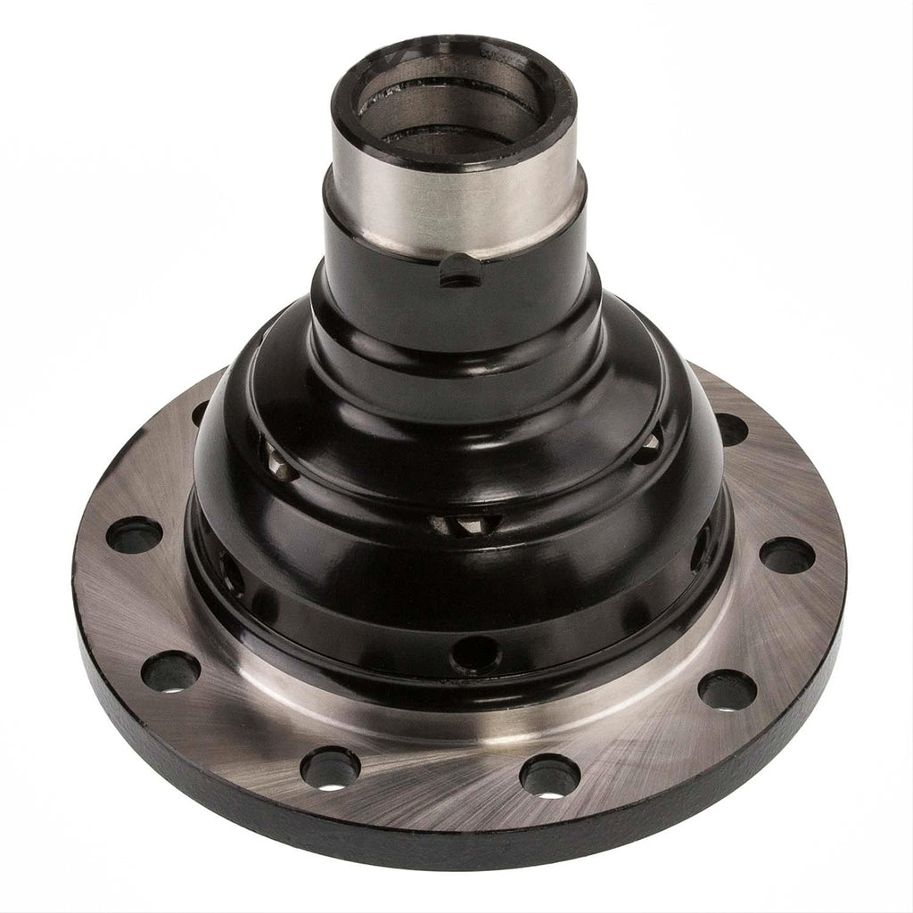 MOTIVE GEAR GT434430 - GRIP PRO Dana 44 Rear 30 Spline 3.73 & Down image