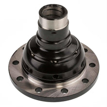 Load image into Gallery viewer, MOTIVE GEAR GT434430 - GRIP PRO Dana 44 Rear 30 Spline 3.73 & Down image