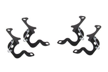 Load image into Gallery viewer, MPD RACING 18009 - Spark Plug Guard Brackets Only 4pack image
