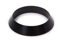 Load image into Gallery viewer, MPD RACING 87201-36 - Male Cone For Spacer Kit  image