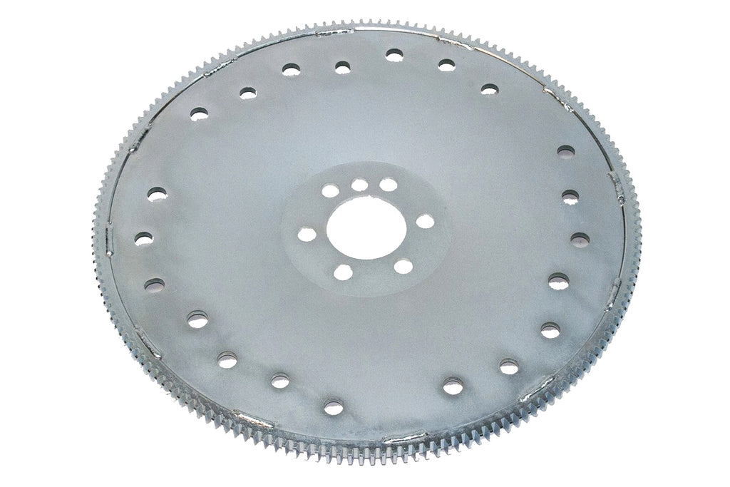 PRW INDUSTRIES, INC. 1834624 - Flexplate Xtreme Duty GM LS 168-Tooth SFI image