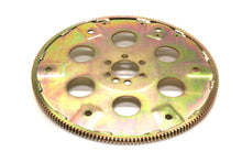 Load image into Gallery viewer, PRW INDUSTRIES, INC. 1835005 - Flexplate CM Steel  SFI SBC 350 86-97 168 Tooth image