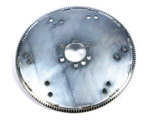 Load image into Gallery viewer, PRW INDUSTRIES, INC. 1835021 - Extreme Duty Flexplate - SFI SBC/BBC 168 Tooth image