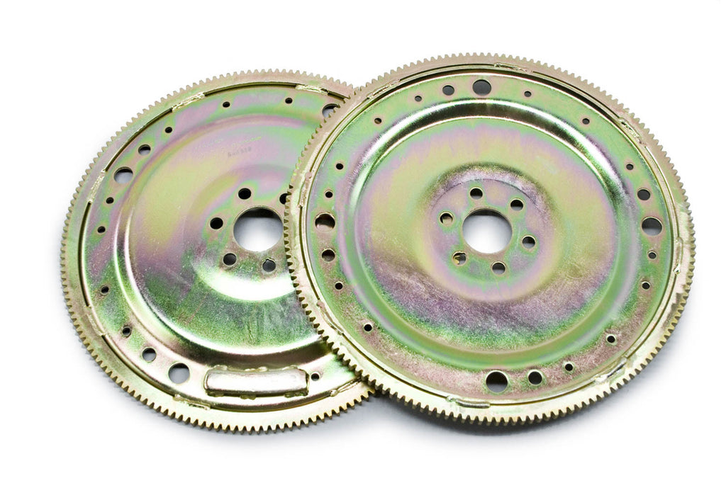 PRW INDUSTRIES, INC. 1835100 - Flexplate CM SFI SBF 289-351W image