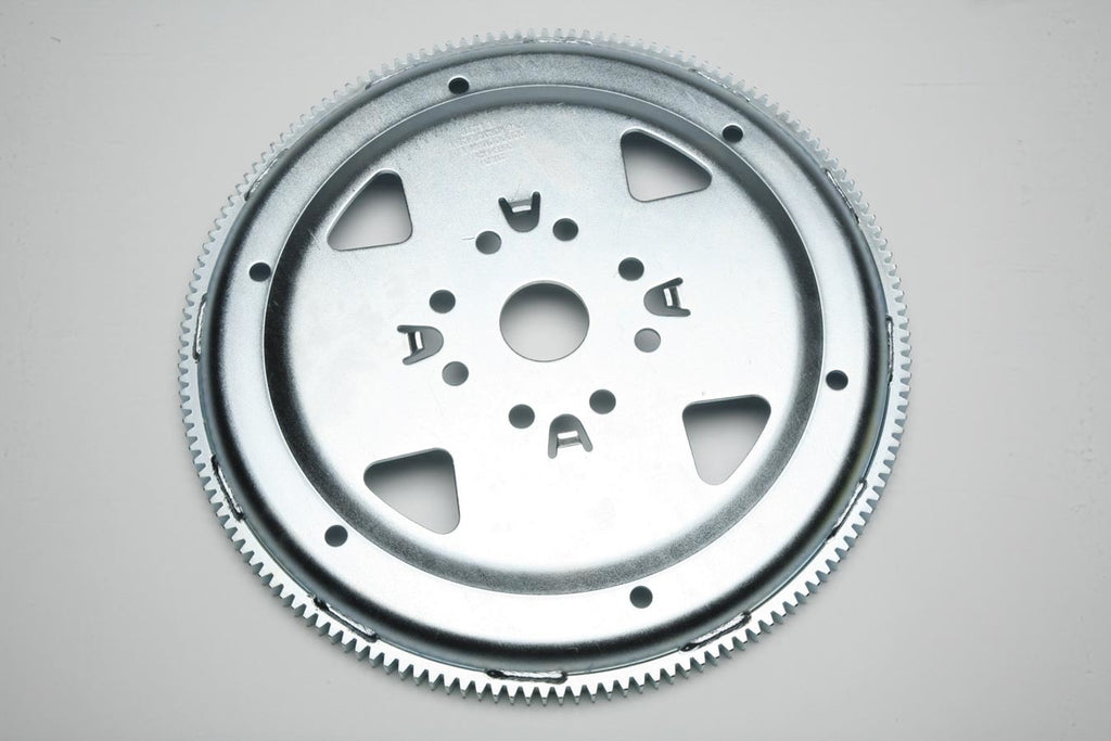 PRW INDUSTRIES, INC. 1835910 - Extreme Duty Flexplate - SFI Dodge Cummins 5.9L image