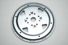 Load image into Gallery viewer, PRW INDUSTRIES, INC. 1835910 - Extreme Duty Flexplate - SFI Dodge Cummins 5.9L image