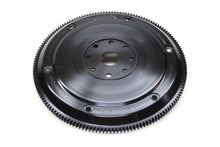 Load image into Gallery viewer, PRW INDUSTRIES, INC. 1835921 - Flexplate Xtreme Duty SFI  Dodge 5.9L Cummins image