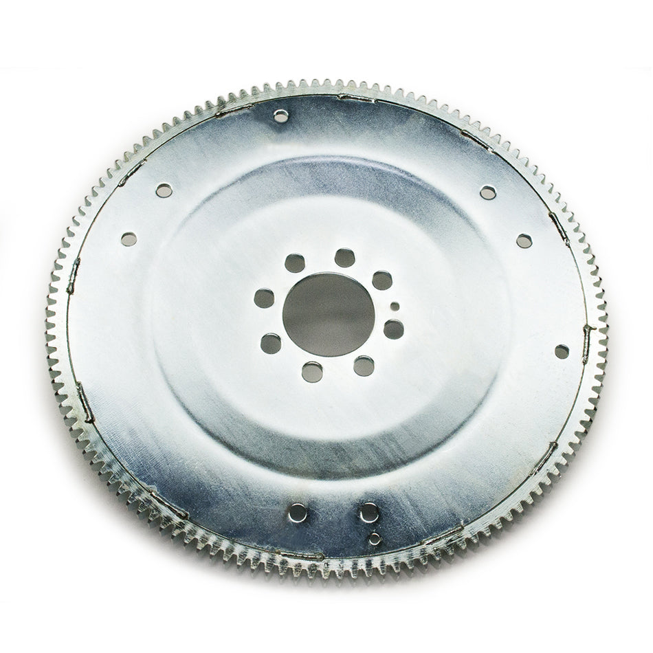 PRW INDUSTRIES, INC. 1837010 - Mopar Gen III Hemi SFI Flexplate 5.7L/6.1L image