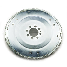 Load image into Gallery viewer, PRW INDUSTRIES, INC. 1837010 - Mopar Gen III Hemi SFI Flexplate 5.7L/6.1L image