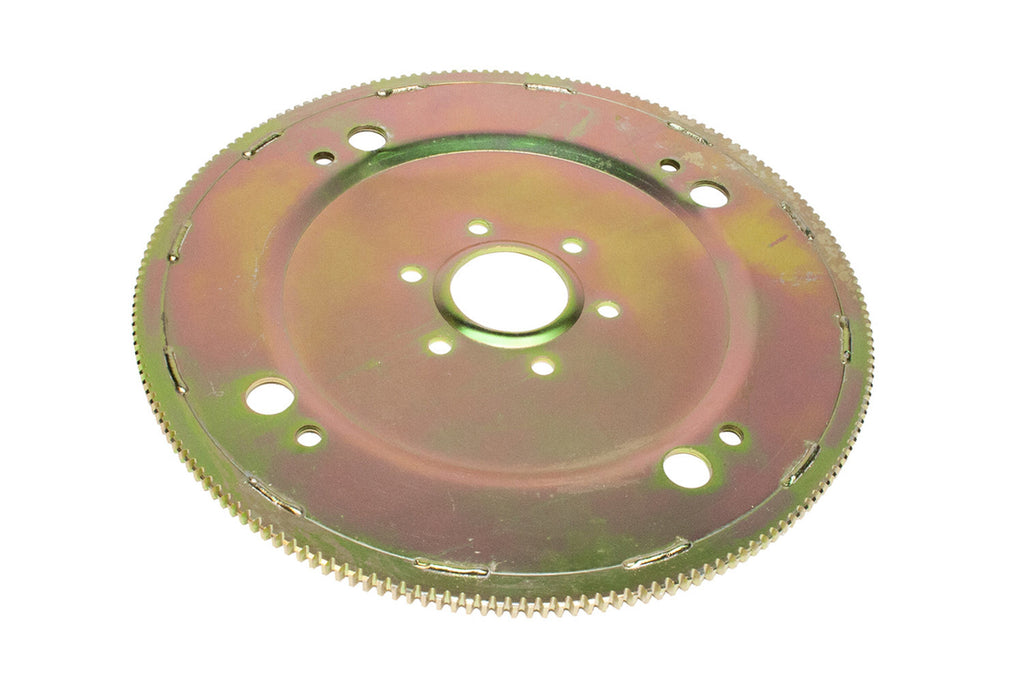 PRW INDUSTRIES, INC. 1839000 - BBF FE SFI Flexplate 184 Tooth Int. Balance image