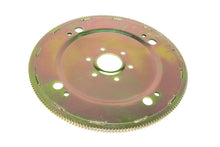 Load image into Gallery viewer, PRW INDUSTRIES, INC. 1839000 - BBF FE SFI Flexplate 184 Tooth Int. Balance image