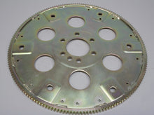 Load image into Gallery viewer, PRW INDUSTRIES, INC. 1840000 - Chromoly Flexplate - SFI SBC 168T - Ext. Balance image