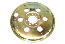 Load image into Gallery viewer, PRW INDUSTRIES, INC. 1840100 - Flexplate Chromoly SFI AMC/Jeep 401 1971-77 image