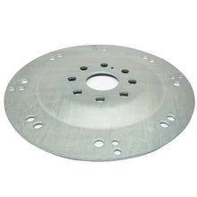 Load image into Gallery viewer, PRW INDUSTRIES, INC. 1841310 - Steel Flexplate - Small Block Mopar 1962-1991 image