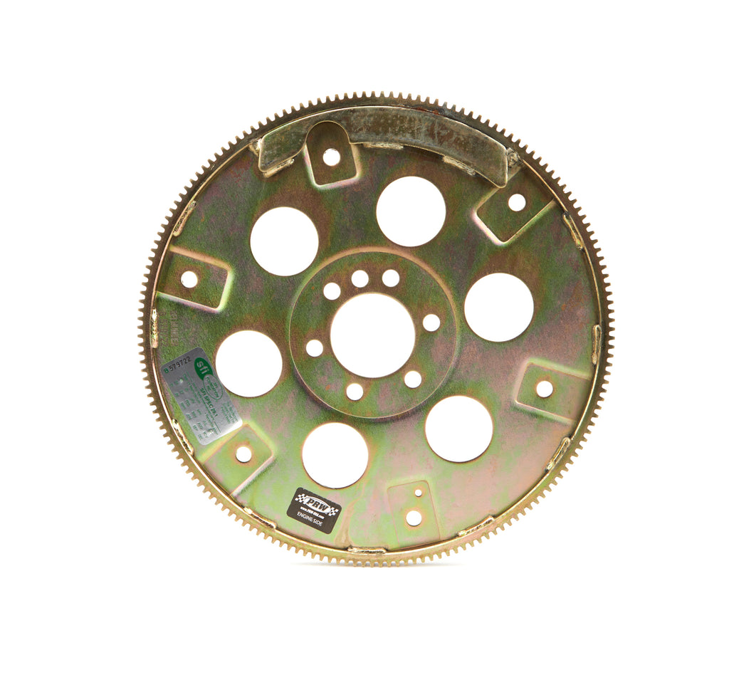 PRW INDUSTRIES, INC. 1845401 - Flexplate CM Steel SFI BBC Gen V/VI 91-97 image